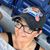 Anissa Schuster Lockett's profile image