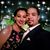 Eira Padilla's profile image