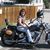 Shawna Gilliland's profile image
