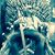 Sabahudin Sabo Dizdarevic's profile image
