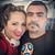 Adriana Armenta's profile image
