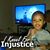 Wyvana Salter's profile image