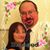 Cindy Kay Dye's profile image
