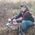 Shawna Lee Morales's profile image