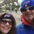 Tina Dell'Isola Dirmyer's profile image