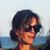 Kate Lowry's profile image