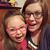 Chrissy Rader's profile image