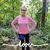 Karen May Dillman's profile image