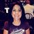 Laura Rene's profile image