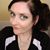 Samantha Szymczuk's profile image