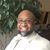 Rod Brower's profile image