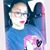 Janice Bonilla's profile image