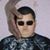 Marian Radomski's profile image