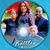 Roderick Gist's profile image