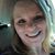 Ashley Craft Snyder's profile image