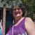 Nancy Wimmer's profile image