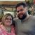 Crystal Lynn Mickey Pruitt's profile image