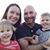 Deb Vance Helms's profile image