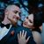 Sarah Sholes's profile image