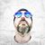 Jason Moss's profile image