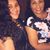 Maria Mendes's profile image