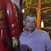 Johnnie Ebright's profile image