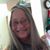 Kathy Ahl's profile image