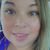 Jackie Martinez's profile image