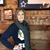 Lisa Lee's profile image