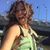 Aisha Correa Wilbur's profile image