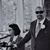 Clyde Marshall Evans's profile image