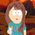 Wendy Scott's profile image
