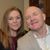 Amy Lanier's profile image
