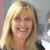Peg Anderson's profile image