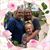 Makalyn Napier's profile image