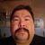 Isiah Shabolin's profile image