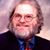 Henry W Braswell's profile image