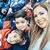 Yanett Carmona's profile image