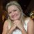 Marsha Bright's profile image