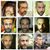 Anuar Hamidaziz's profile image