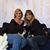 Susan Andersen Blasini's profile image