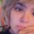Ashlie Reed's profile image