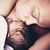 Stephany Elliott's profile image