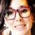 Katarina Zulfic Van Winkle's profile image