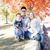 Holly Katayama's profile image