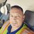 Jim S Clason's profile image