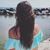 Natalia Ma's profile image