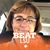 Laurie Gagne Smith's profile image