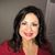 Jennifer Allison Lindsey's profile image