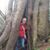 Lyndsey Gibbons's profile image